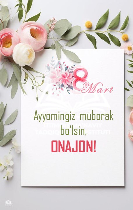 #ДИККАТ   #САВОЛ  Qaysi jonzot hohlasa erkak hohlasa ayol bôla oladi va u ôzi...