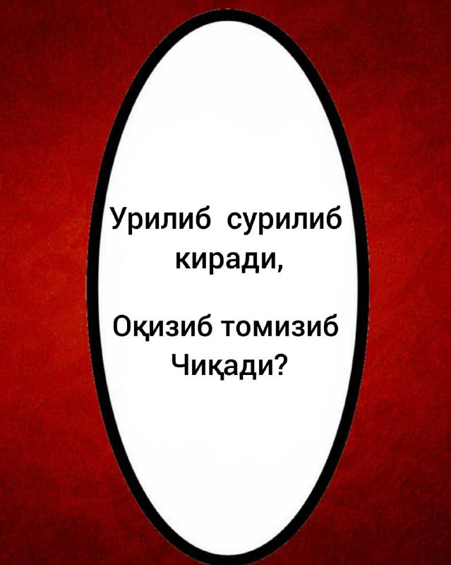 Picture 1 from rustili_tilini_ruscha at 2022_12_10