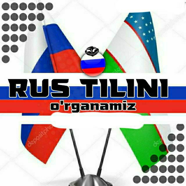 Picture 1 from rustili_tilini_ruscha at 2023_01_15