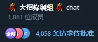 AfreecaTV-kimjeewoo529  浪叫大摆锤  @zbhfvod