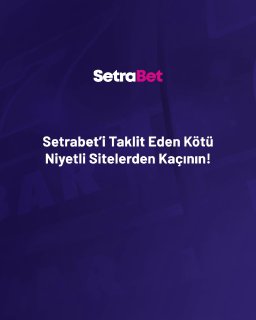 Ocak Ayı Nakit Ödül Avantajını Kaçırma!   Promo Kod    setrabetnakit500     T...
