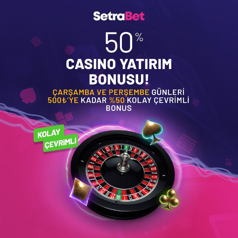 Adresimiz Güncellendi.  Giriş Adresimiz: setrabet340.com   Tarayıcınızın geçm...