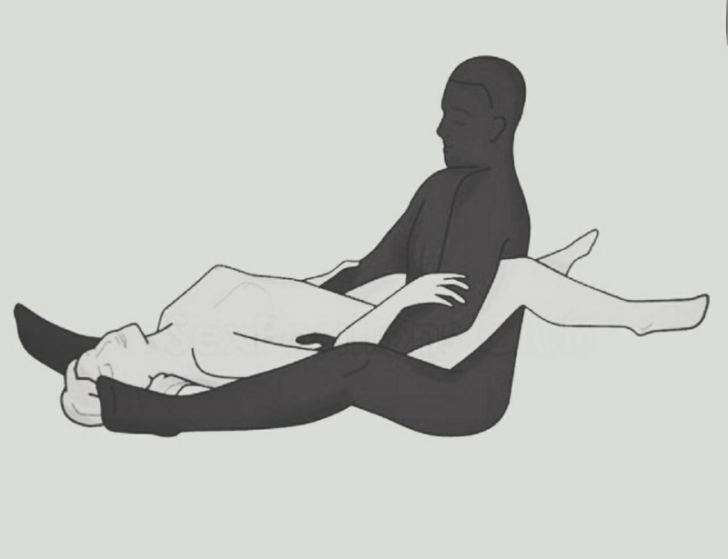 Picture 1 from sexology_zanashoeee at 2022_07_18