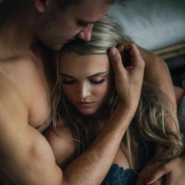 Picture 1 from sexology_zanashoeee at 2023_01_16