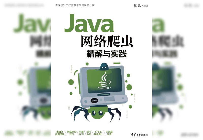 【奈奈的酒馆AI】   -全网唯一自研AI陪伴，电报只此一家！ -图文模式AI配音，给你...