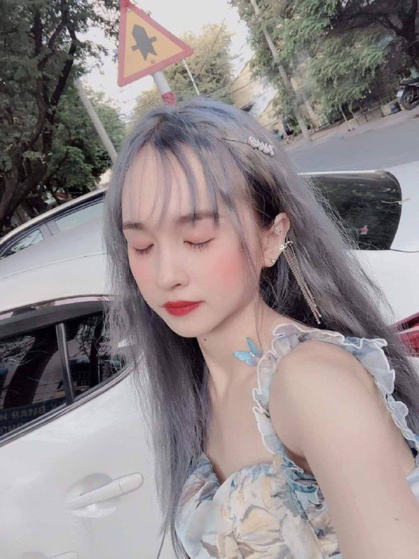 Picture 2 from Siêu phẩm mỗi ngày 2024-07-20 23:20:19