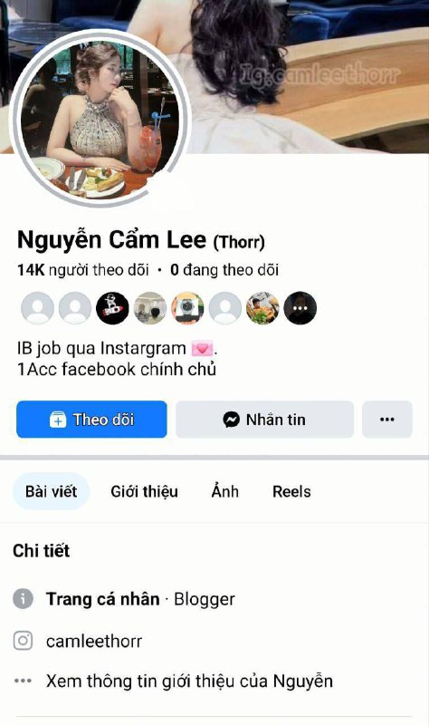 Picture 2 from Siêu phẩm mỗi ngày 2024-08-27 11:26:39