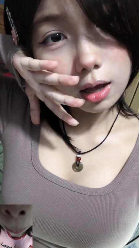 Picture 1 from Siêu phẩm mỗi ngày 2024-09-14 20:00:06