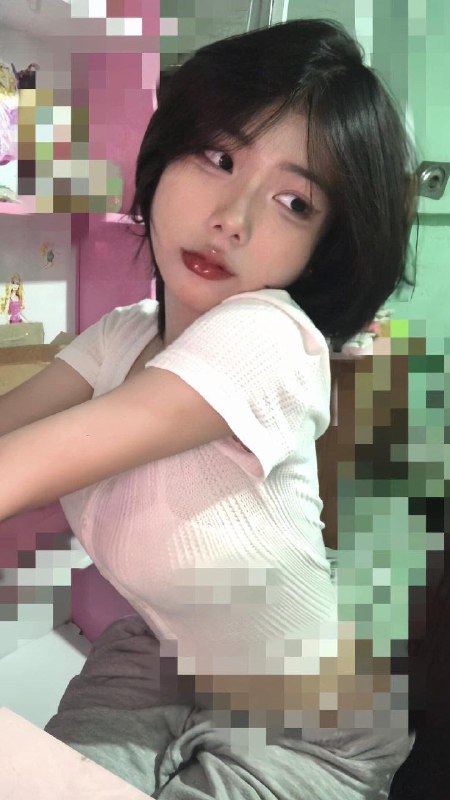Picture 2 from Siêu phẩm mỗi ngày 2024-09-14 20:00:06