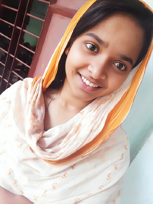 Picture 1 from সীমা সরকার ভাইরাল ভিডিও 2024-09-13 03:41:23