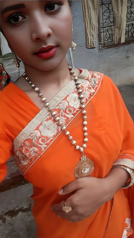 Picture 3 from সীমা সরকার ভাইরাল ভিডিও 2024-09-13 03:41:23