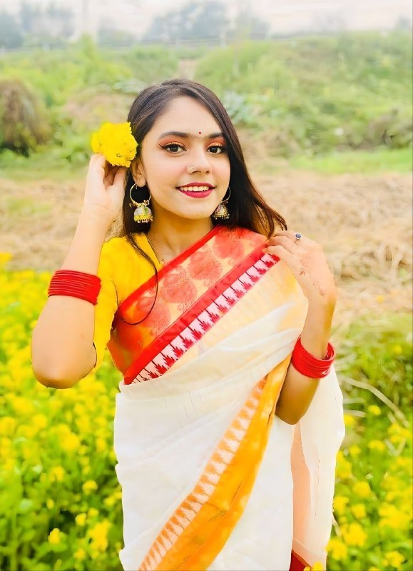 Picture 1 from সীমা সরকার ভাইরাল ভিডিও 2024-10-06 22:33:58