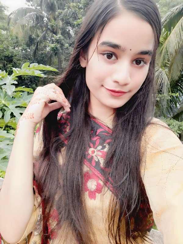 Picture 1 from সীমা সরকার ভাইরাল ভিডিও 2024-10-10 00:35:58