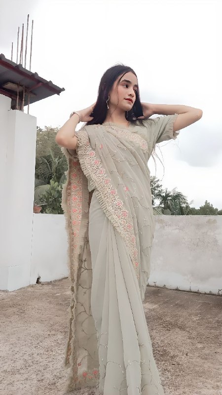 Picture 2 from সীমা সরকার ভাইরাল ভিডিও 2024-10-10 00:35:58