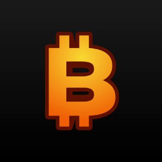 Picture 1 from Telegram Canais 2023-06-19 03:24:27
