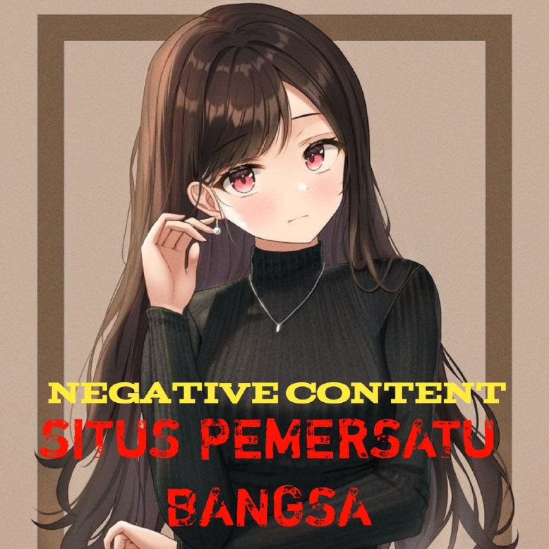Picture 1 from 𝗦𝗜𝗧𝗨𝗦 𝗣𝗘𝗠𝗘𝗥𝗦𝗔𝗧𝗨 𝗕𝗔𝗡𝗚𝗦𝗔🇮🇩 2022-03-16 17:11:09