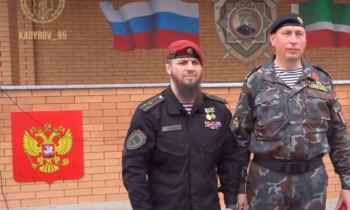 Picture 2 from Славянская сестрица 2025-11-22 14:14:10