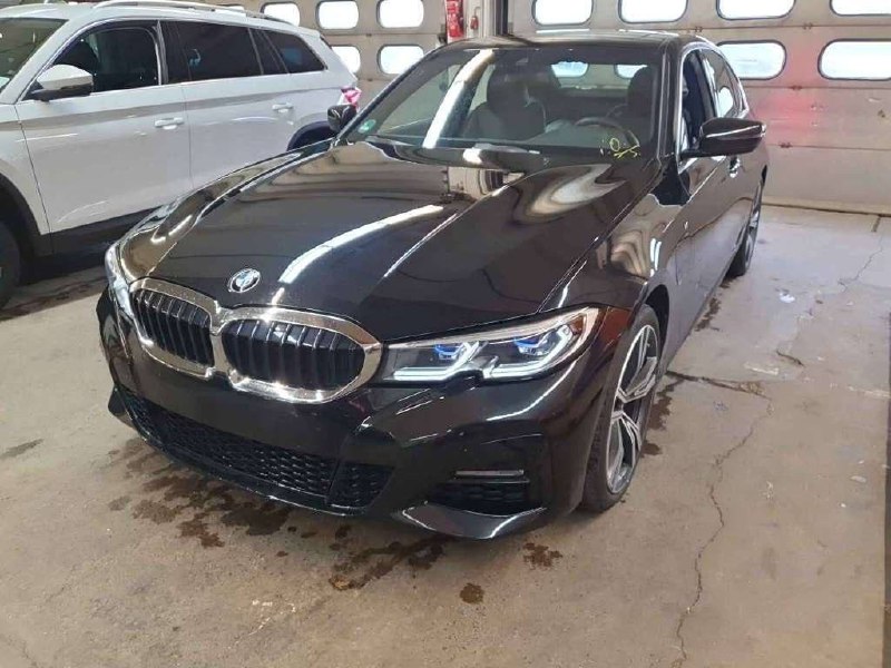Picture 1 from 🚘 Большой автоблог/Sweet Car 2023-02-21 23:09:50