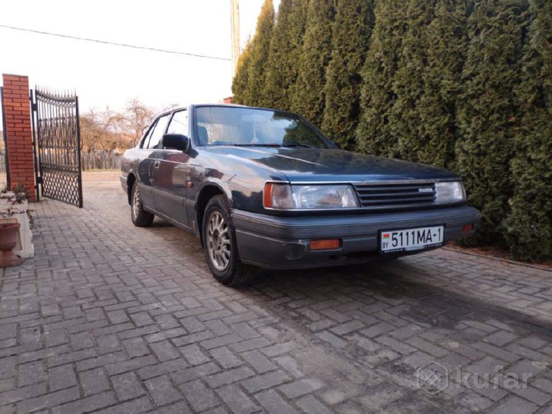 Picture 2 from 🚘 Sweet Car/Большой автоблог 2021-11-06 19:27:11