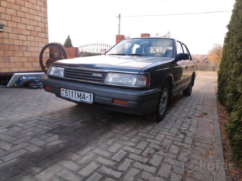 Picture 3 from 🚘 Sweet Car/Большой автоблог 2021-11-06 19:27:11