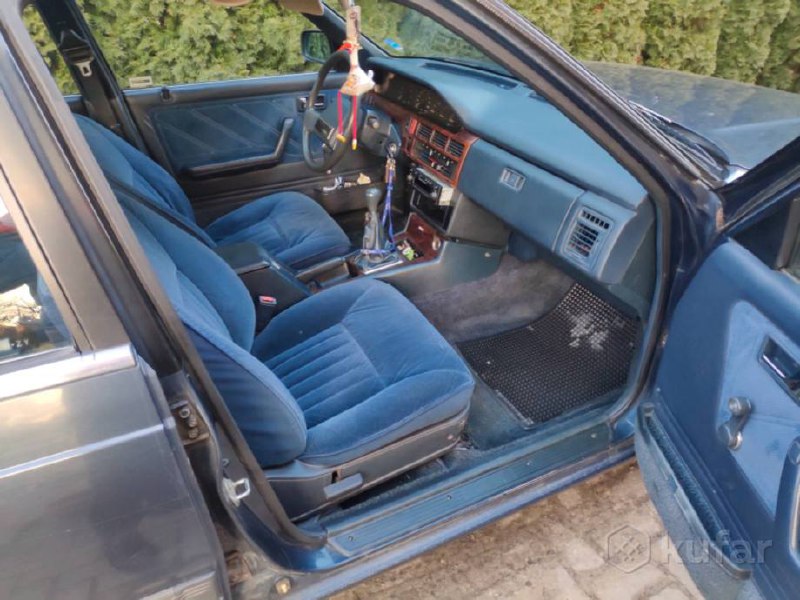 Picture 7 from 🚘 Sweet Car/Большой автоблог 2021-11-06 19:27:11