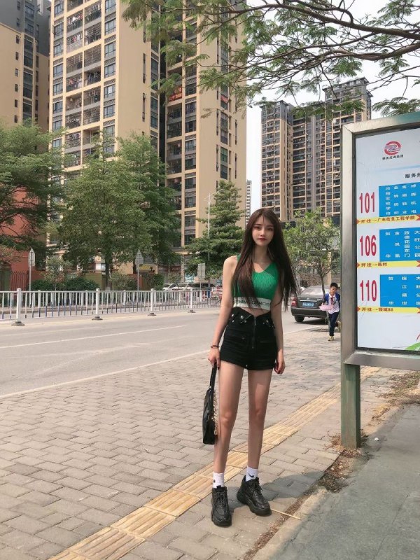 Picture 2 from 深圳龙华罗湖喝茶群 2021-11-27 09:25:39