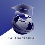 Picture 1 from Talabalar Kanali Live | Rasmiy✔️ 2021-08-23 17:00:03
