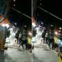Picture 1 from tarood_ir at 2021_02_16