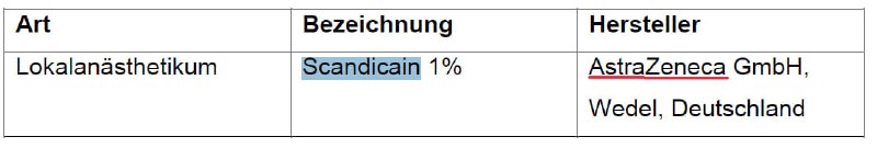 Picture 1 from Tesla- Zellaktivator - incl. wichtigen Informationen zur Gesundheit und Produkten zur Gesunderhaltung - zum Wohle von Mensch,Tie 2024-07-10 19:23:12