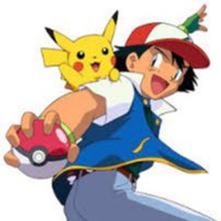 Picture 1 from Telegram 廣播 2 站 2023-07-05 03:03:25