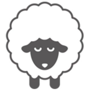 Picture 1 from Telegram 廣播 2 站 2022-02-24 04:11:16