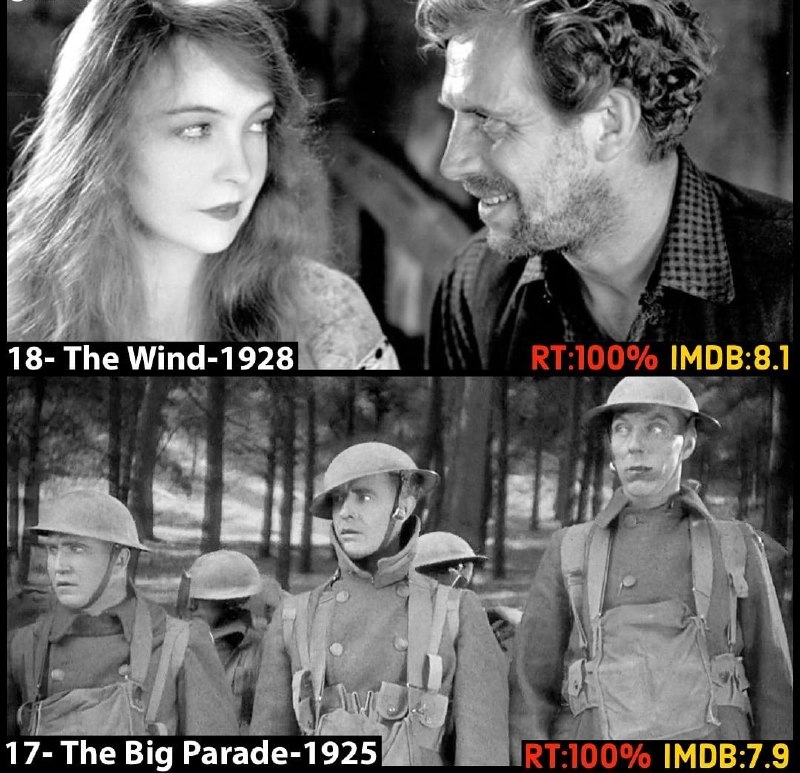 Picture 1 from Tik tok 2022-01-31 21:06:10