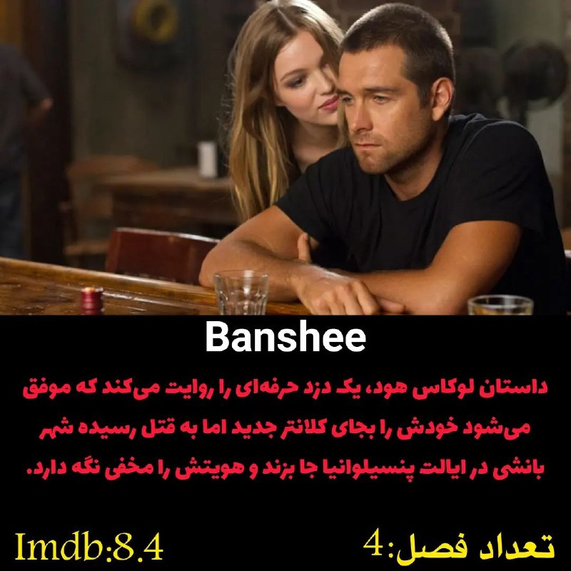 Picture 1 from tiktok_3xx at 2022_05_13