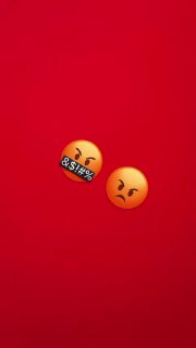 Picture 1 from Tik tok 2022-10-04 23:02:01