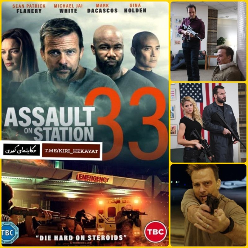 Picture 1 from tiktok_3xx at 2021_08_13