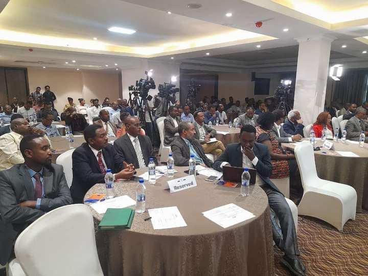 በጆርዳን ላሉ ኢትዮጵያውያን የቤት ሰራተኞች ዝቅተኛ የወር ደሞዝ የተጣራ 275 የአሜሪካ ዶላር እንዲሆን ተወሰነ  የህዝብ ...