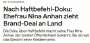 Picture 1 from Trau keinem Promi offiziell 2025-12-29 04:21:51