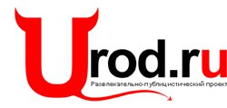 Picture 1 from urodru at 2021_06_25