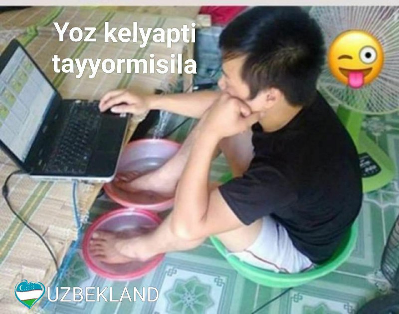 Picture 1 from UZBEKLAND 2022-02-28 19:40:14
