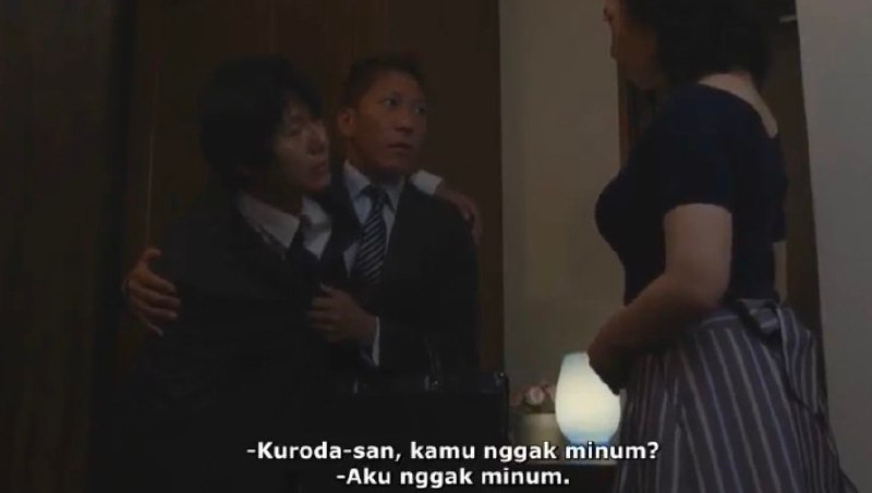 Picture 1 from VIDEO BOKEP VIRAL 2024-07-01 13:32:00