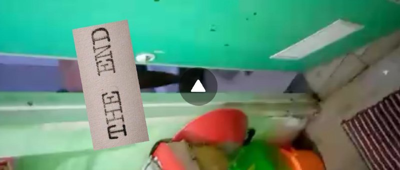 Picture 1 from VIDEO BOKEP VIRAL 2024-07-19 23:31:02