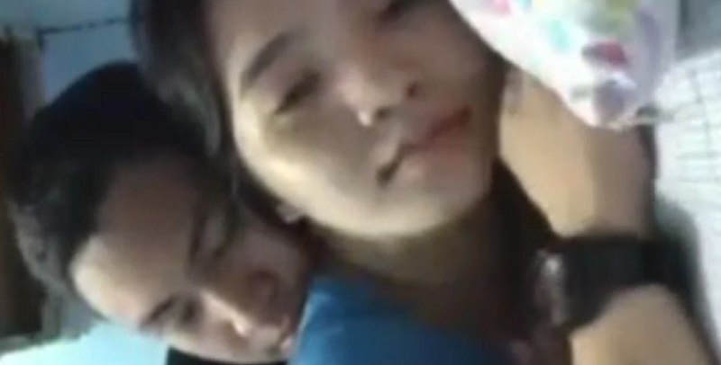 Picture 1 from VIDEO BOKEP VIRAL 2024-07-20 05:31:12