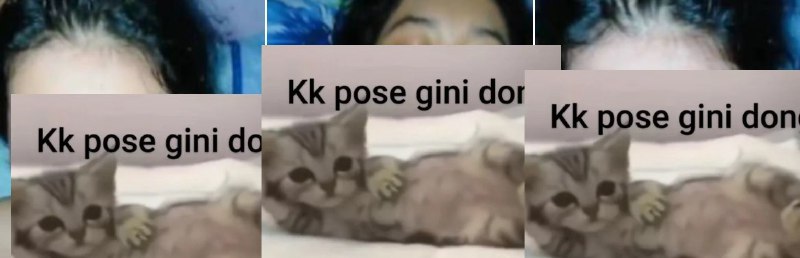 Picture 1 from VIDEO BOKEP VIRAL 2024-08-26 23:30:42