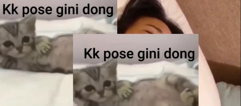 Picture 1 from VIDEO BOKEP VIRAL 2024-10-01 17:31:03