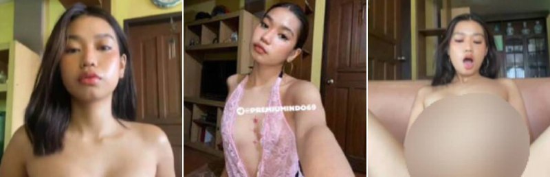 Picture 1 from VIDEO BOKEP VIRAL 2024-10-18 01:30:43