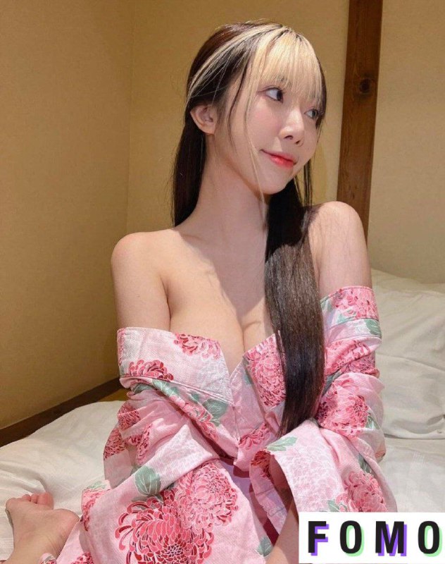 Picture 1 from Viral Indo Terbaru 2024-07-31 07:23:49