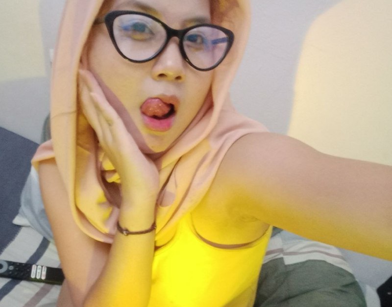 Picture 1 from ✿ᴠɪᴅᴇᴏ ᴠɪʀᴀʟ ɪɴᴅᴏɴᴇꜱɪᴀ✿ 2025-11-01 11:48:58