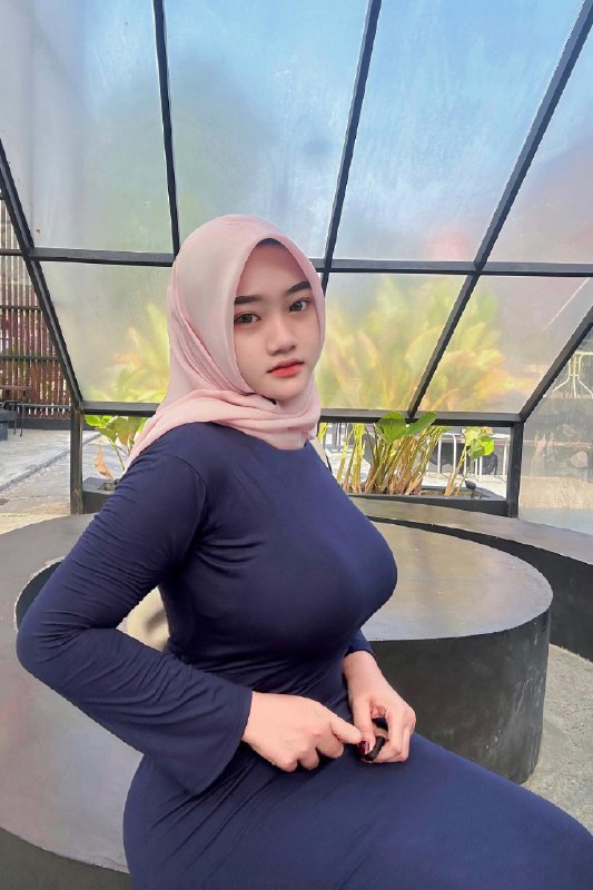 Picture 1 from ✿ᴠɪᴅᴇᴏ ᴠɪʀᴀʟ ɪɴᴅᴏɴᴇꜱɪᴀ✿ 2026-01-12 18:26:08