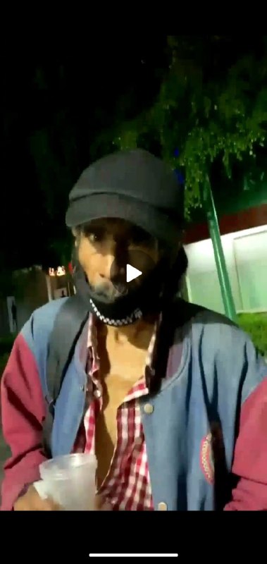 Picture 1 from Videos Virales 2024-03-23 05:12:15