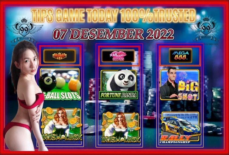 Picture 1 from WinAsia99 Official 2022-12-09 06:49:01